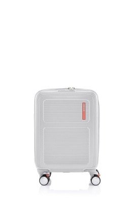 American Tourister 美國旅行者 MAXIVO 20吋 行李箱 55/20
