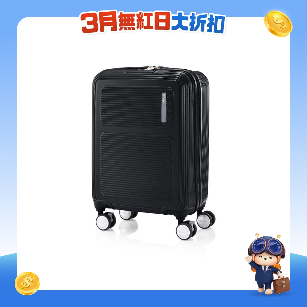 FTRHK-13657597-FRONT-anEjNdOi-zoom