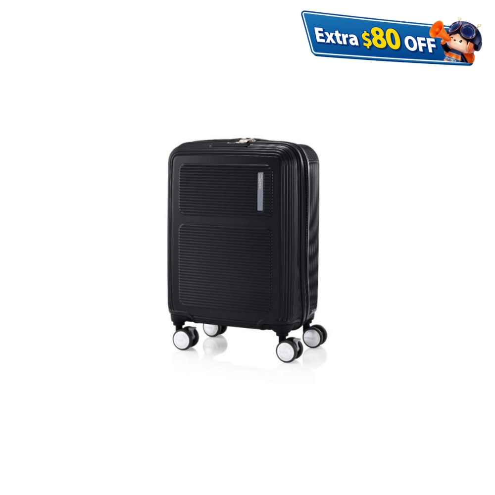 FTRHK-13657597-FRONT-z9JqIz4B-zoom