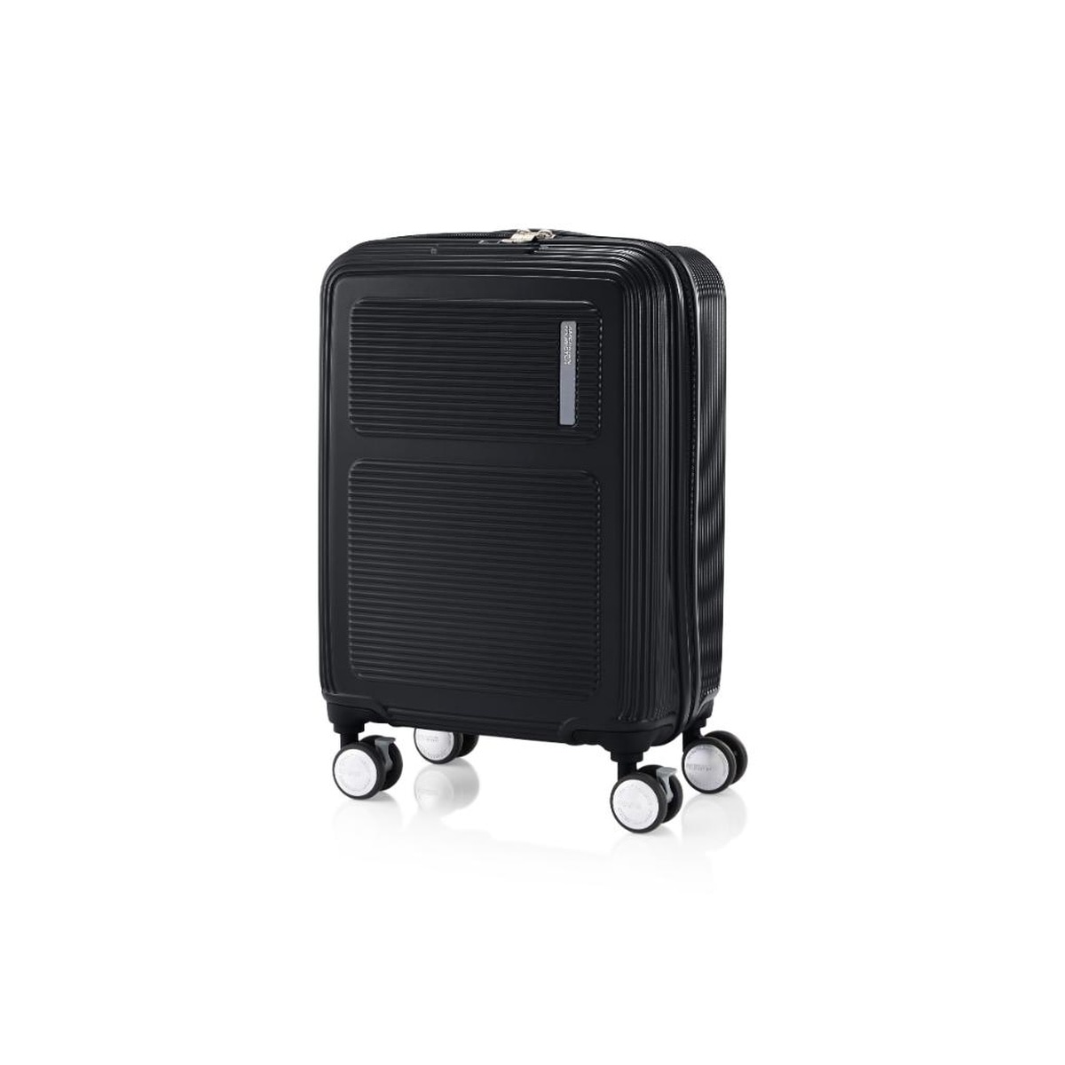 FTRHK-13657597-FRONT-zoom