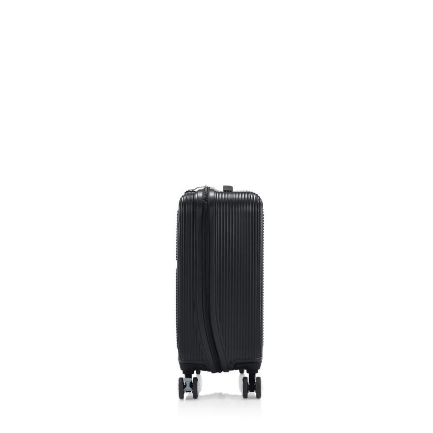 FTRHK-13657597-back-zoom.jpg