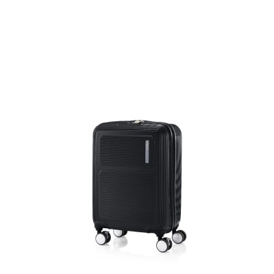 American Tourister 美国旅行者 MAXIVO 20吋 行李箱 55/20