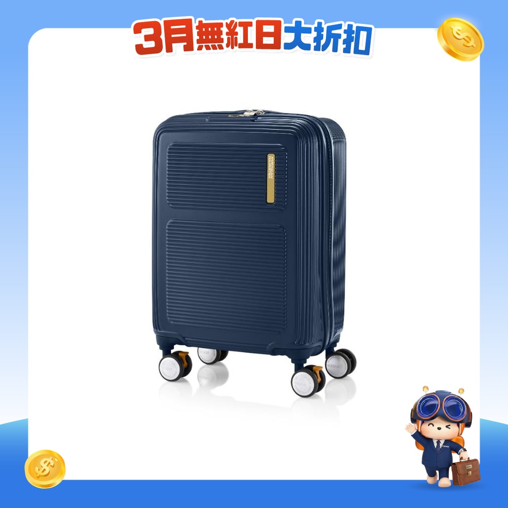 FTRHK-13657600-FRONT-3Cy8VjcT-zoom