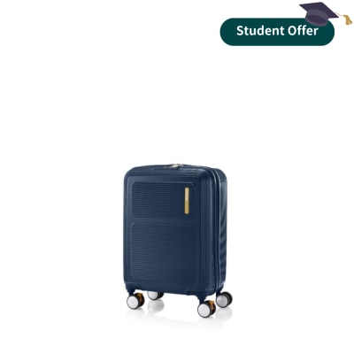 American Tourister 美國旅行者 MAXIVO 20吋 行李箱 55/20