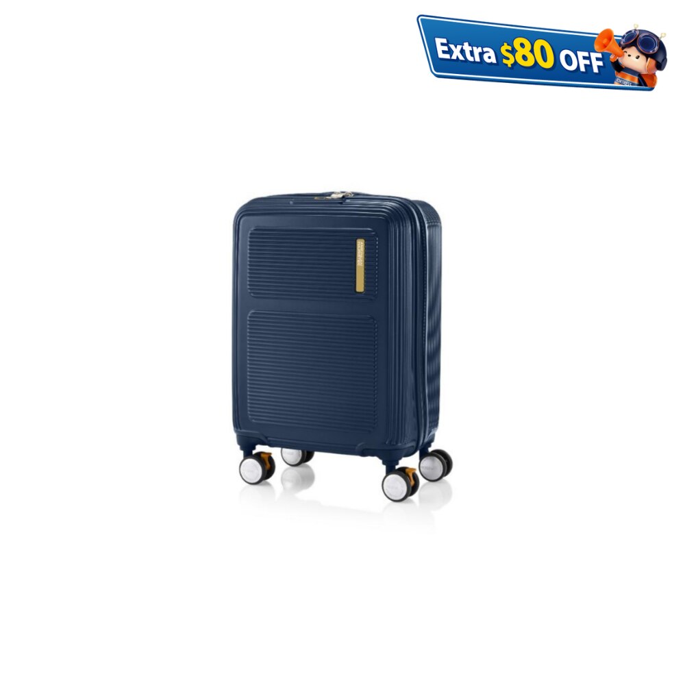 FTRHK-13657600-FRONT-ih2yjBYa-zoom