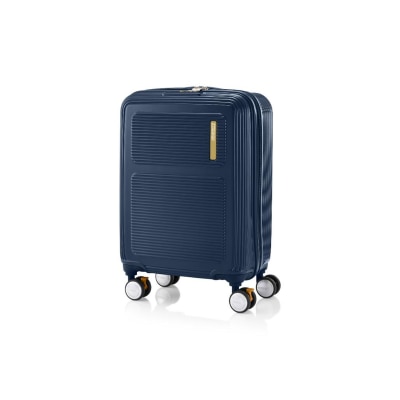 American Tourister 美國旅行者 MAXIVO 20吋 行李箱 55/20