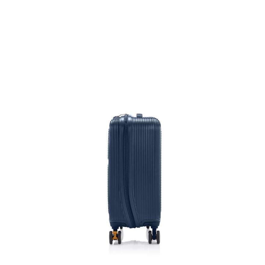 FTRHK-13657600-back-zoom.jpg