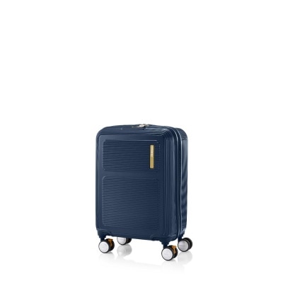 American Tourister 美國旅行者 MAXIVO 20吋 行李箱 55/20