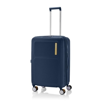 American Tourister MAXIVO 67cm/24" SPINNER EXP