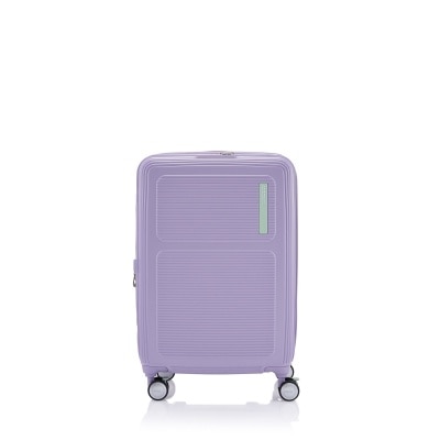 American Tourister 美國旅行者 MAXIVO 24吋 行李箱 67/24 (可擴充)