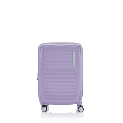 American Tourister 美國旅行者 MAXIVO 24吋 行李箱 67/24 (可擴充)