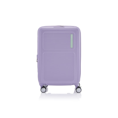 American Tourister 美国旅行者 MAXIVO 24吋 行李箱 67/24 (可扩充)