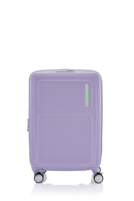 American Tourister 美国旅行者 MAXIVO 24吋 行李箱 67/24 (可扩充)
