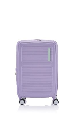 American Tourister 美國旅行者 MAXIVO 24吋 行李箱 67/24 (可擴充)