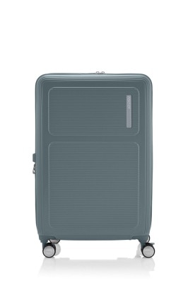 American Tourister MAXIVO 77cm/28" SPINNER EXP