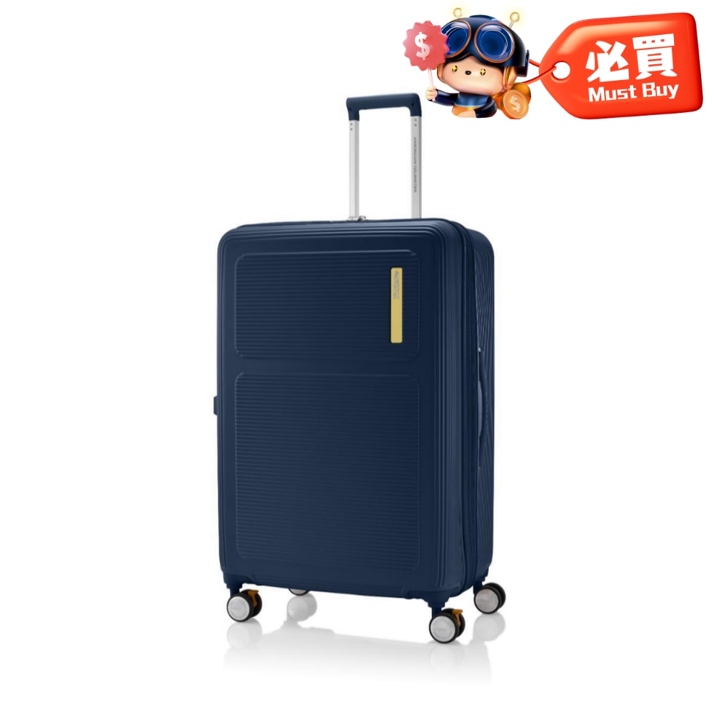 FTRHK-13657642-FRONT-zK2nr4J3-zoom.png