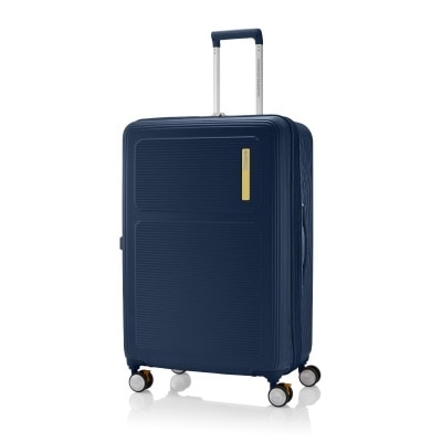 American Tourister 美國旅行者 MAXIVO 28吋 行李箱 77/28 (可擴充)