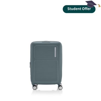 American Tourister MAXIVO 67cm/24" SPINNER EXP