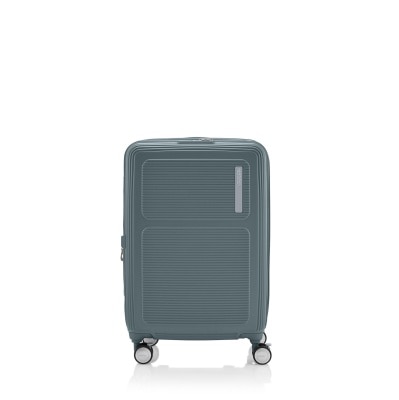 American Tourister 美国旅行者 MAXIVO 24吋 行李箱 67/24 (可扩充)