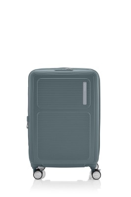 American Tourister 美國旅行者 MAXIVO 24吋 行李箱 67/24 (可擴充)