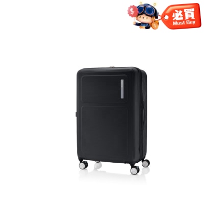 American Tourister MAXIVO 77cm/28" SPINNER EXP