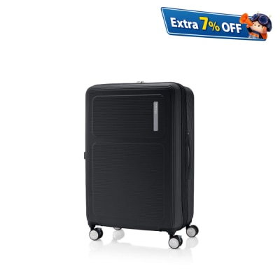 American Tourister MAXIVO 77cm/28" SPINNER EXP