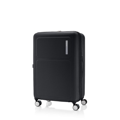 American Tourister MAXIVO 77cm/28" SPINNER EXP