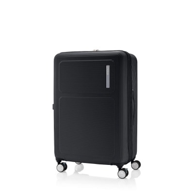 American Tourister 美國旅行者 MAXIVO 28吋 行李箱 77/28 (可擴充)