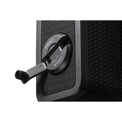 FTRHK-13670281-BACK-thumbnail.jpg