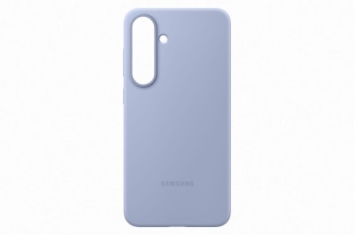 SAMSUNG 三星电子 Galaxy S25+ 矽胶薄型保护壳