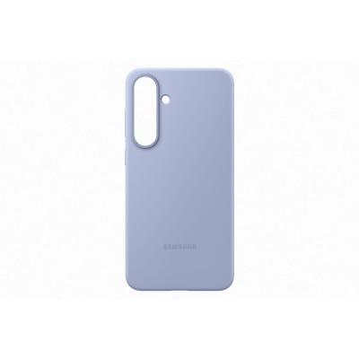 SAMSUNG Galaxy S25+ Silicone Case
