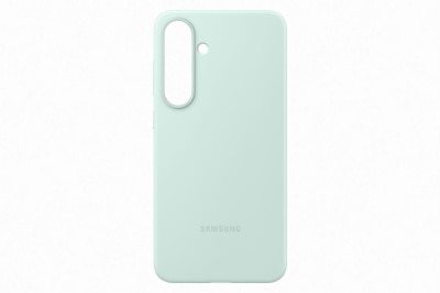 SAMSUNG Galaxy S25+ Silicone Case