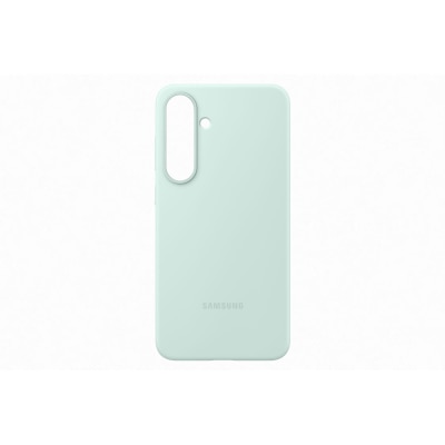 SAMSUNG 三星電子 Galaxy S25+ 矽膠薄型保護殼