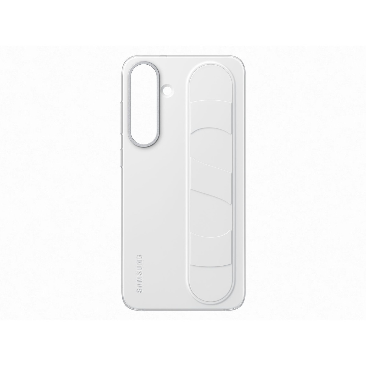 FTRHK-13670337-FRONT-638tkyVr-zoom