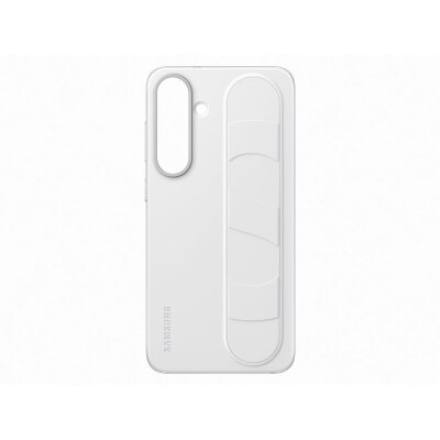 FTRHK-13670337-FRONT-DdDTqYlb-thumbnail