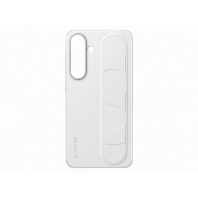 SAMSUNG Galaxy S25+ Standing Grip Case