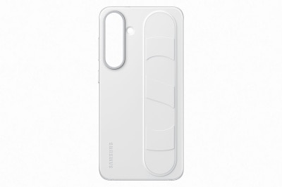 FTRHK-13670337-FRONT-thumbnail.jpg
