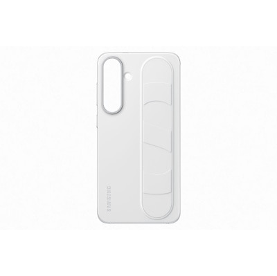 FTRHK-13670337-FRONT-thumbnail.jpg
