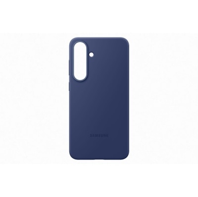 SAMSUNG 三星电子 Galaxy S25+ 矽胶薄型保护壳