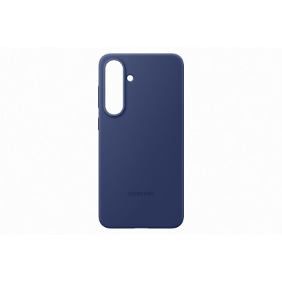 SAMSUNG Galaxy S25+ Silicone Case