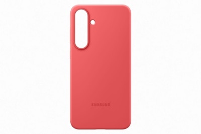 SAMSUNG 三星电子 Galaxy S25+ 矽胶薄型保护壳