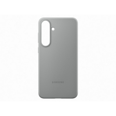 FTRHK-13670361-FRONT-XE8l0j4d-thumbnail