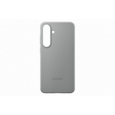 FTRHK-13670361-FRONT-thumbnail.jpg