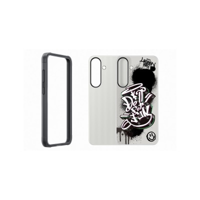 FTRHK-13670396-FRONT-NKtP3tE5-thumbnail