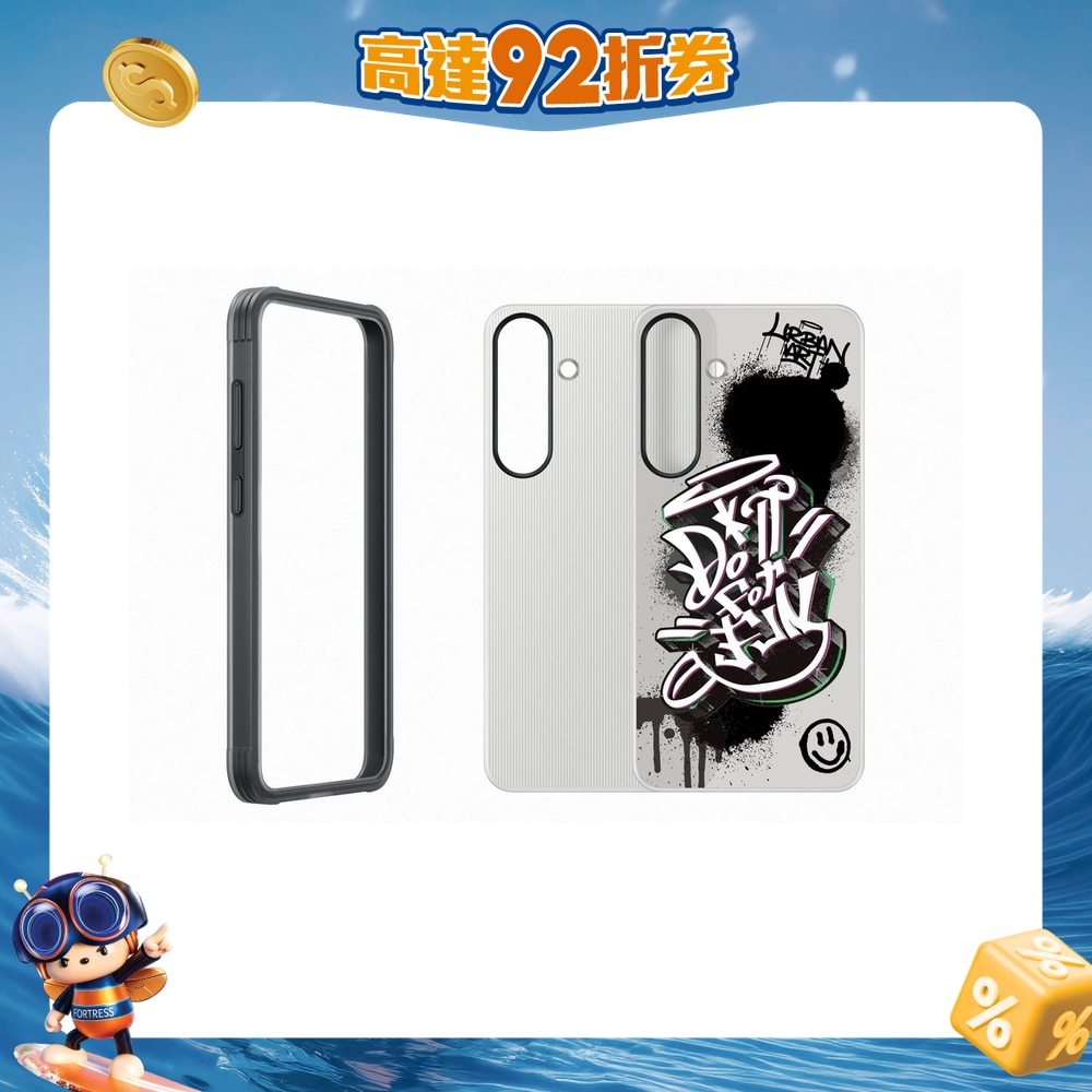 FTRHK-13670396-FRONT-RVhAGK1W-zoom