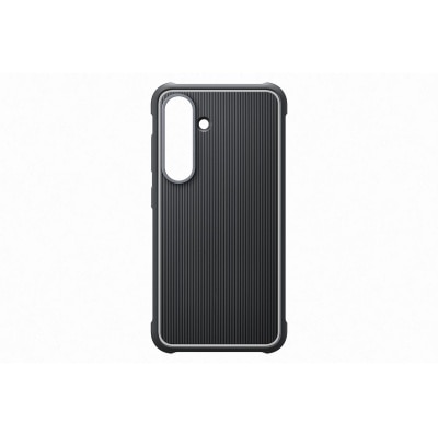 SAMSUNG 三星電子 Galaxy S25 防摔保護殼