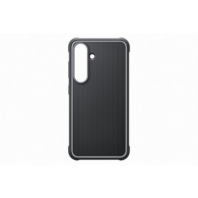 SAMSUNG 三星電子 Galaxy S25 防摔保護殼