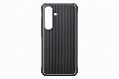 SAMSUNG 三星电子 Galaxy S25 防摔保护壳