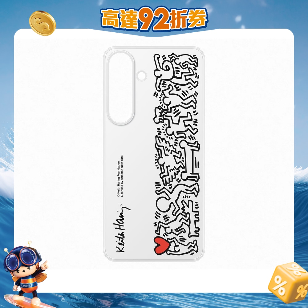 FTRHK-13670636-FRONT-3b4nzvzX-zoom