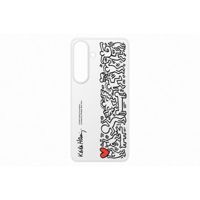 SAMSUNG Galaxy S25 FlipSuit Case